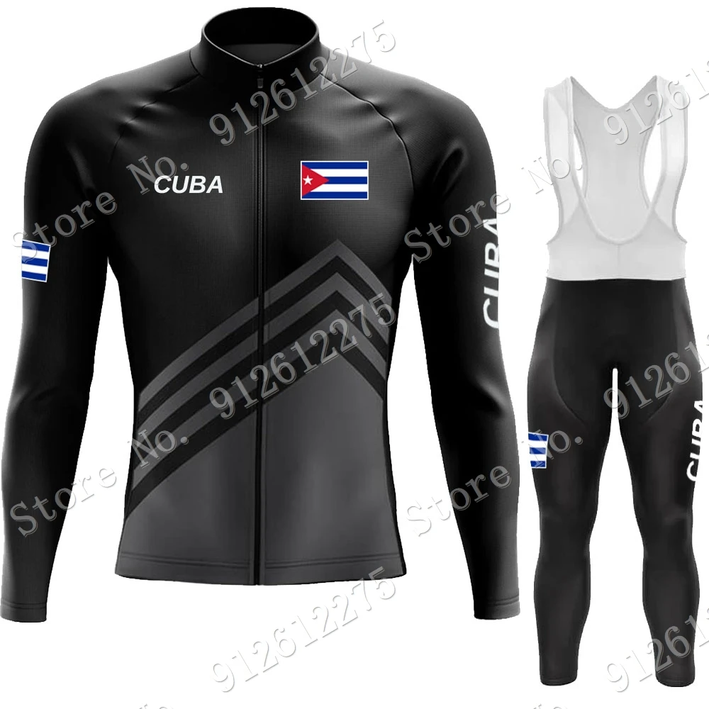 Setelan Jersey bersepeda Kuba  - Mountain Biking Trousers ulasan dan harga