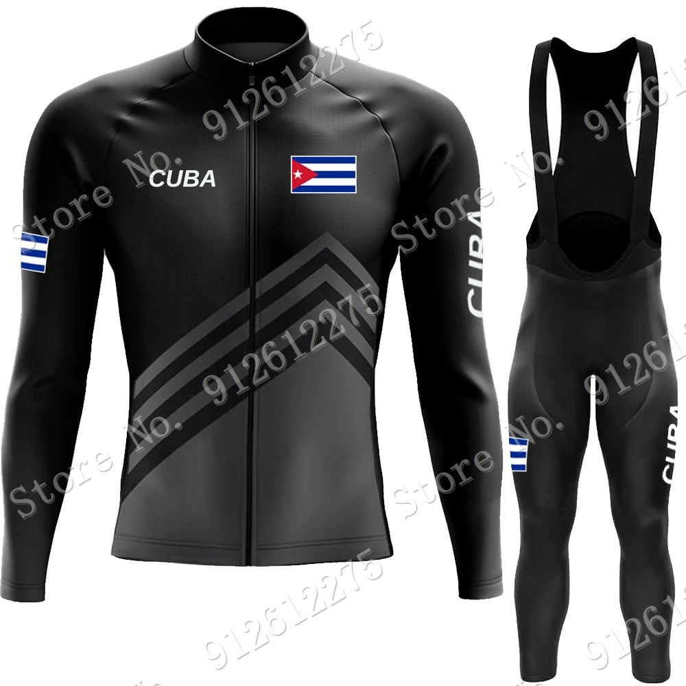 Setelan Jersey bersepeda Kuba  - Mountain Biking Trousers ulasan dan harga