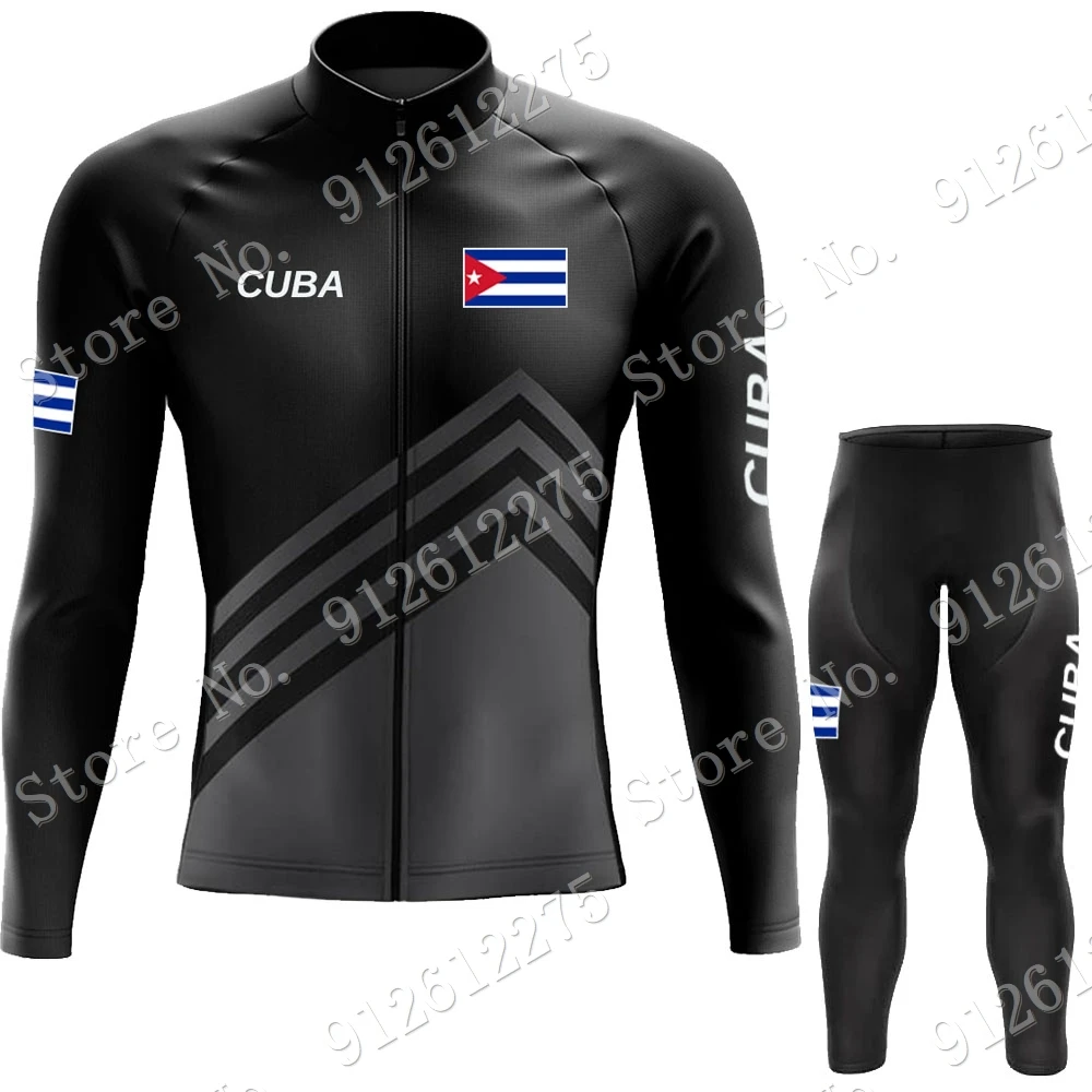 Setelan Jersey bersepeda Kuba  - Mountain Biking Trousers ulasan dan harga