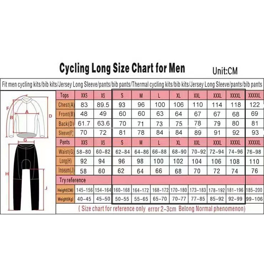 Set Jersey Bersepeda Bahrain V - Mountain Biking Trousers ulasan dan harga