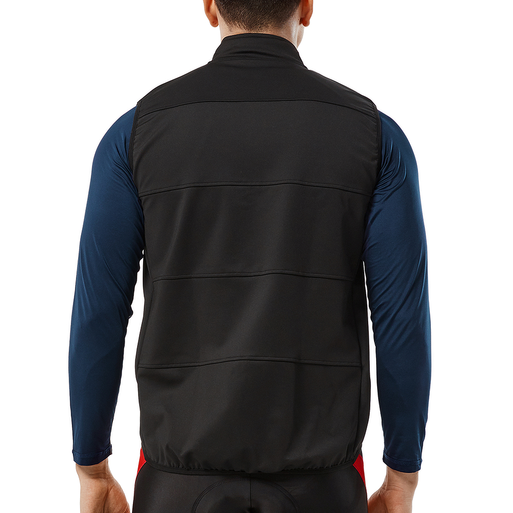 WOSAWE rompi Off Road tahan ai - Mountain Biking Vest ulasan dan harga