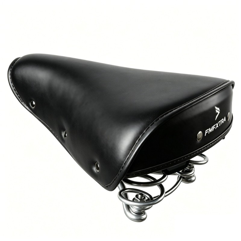 【TRAVEL ESSENTIAL】FMFXTRA Bant - Mountain Biking Essentials ulasan dan harga