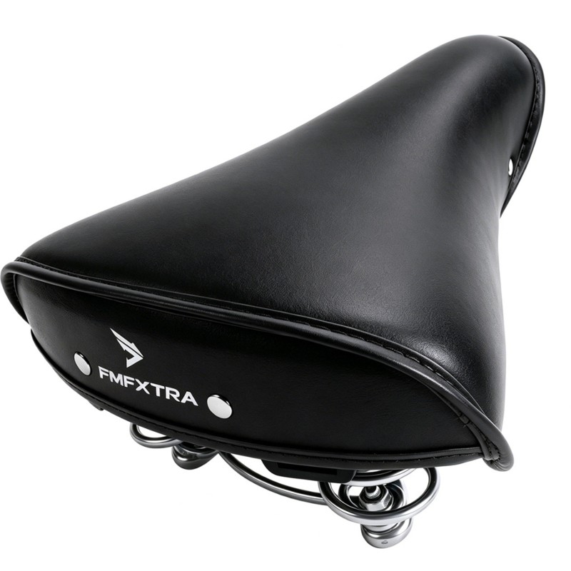 【TRAVEL ESSENTIAL】FMFXTRA Bant - Mountain Biking Essentials ulasan dan harga