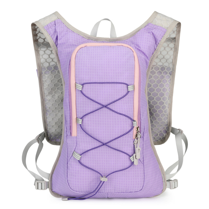 Ransel Ringan dan Bernapas unt - Mountain Biking Vest ulasan dan harga