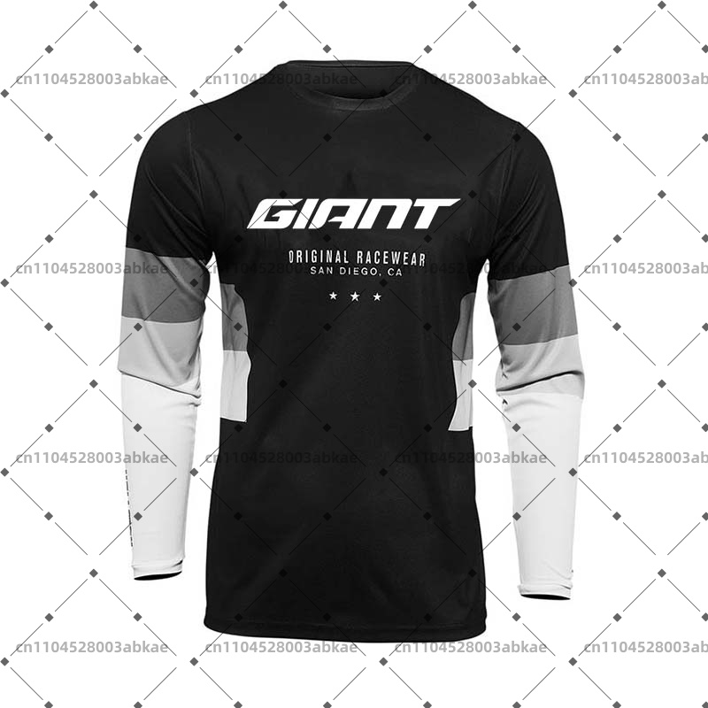 Pakaian Olahraga Motocross Pri - Mountain Biking Races ulasan dan harga