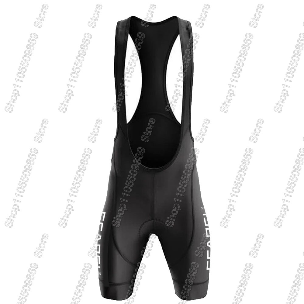 Portugal 2026 Efapel Set Jerse - Mountain Biking Trousers ulasan dan harga