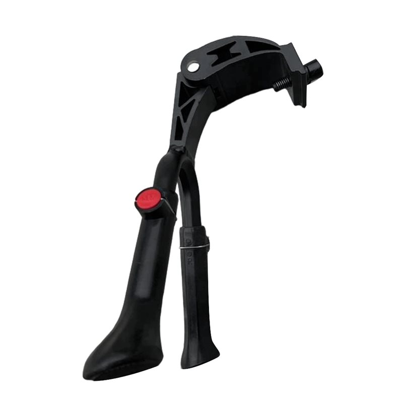 【PERLENGKAPAN PERJALANAN】Penya - Mountain Biking Essentials ulasan dan harga