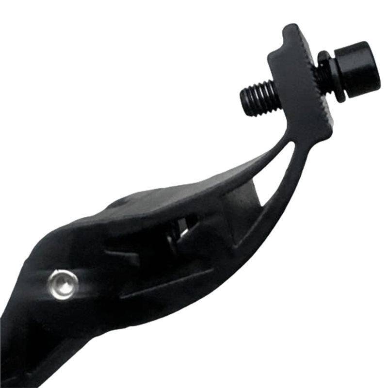 【PERLENGKAPAN PERJALANAN】Penya - Mountain Biking Essentials ulasan dan harga