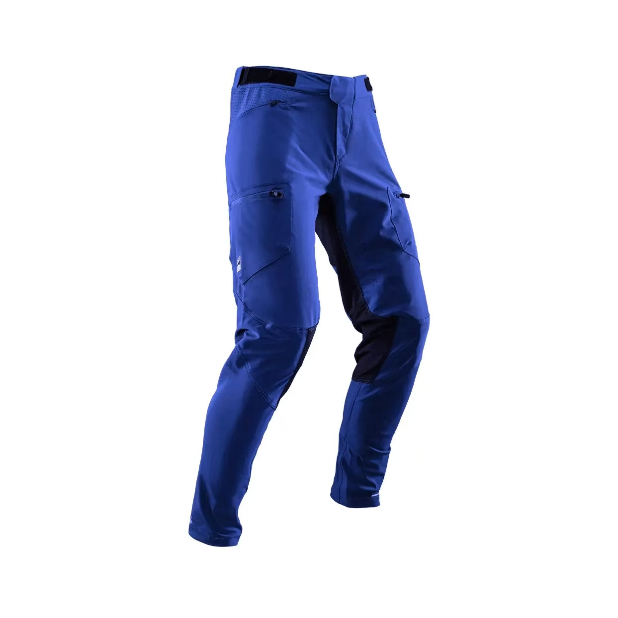 Celana MTB Downhill FH 2026 En - Mountain Biking Trousers ulasan dan harga