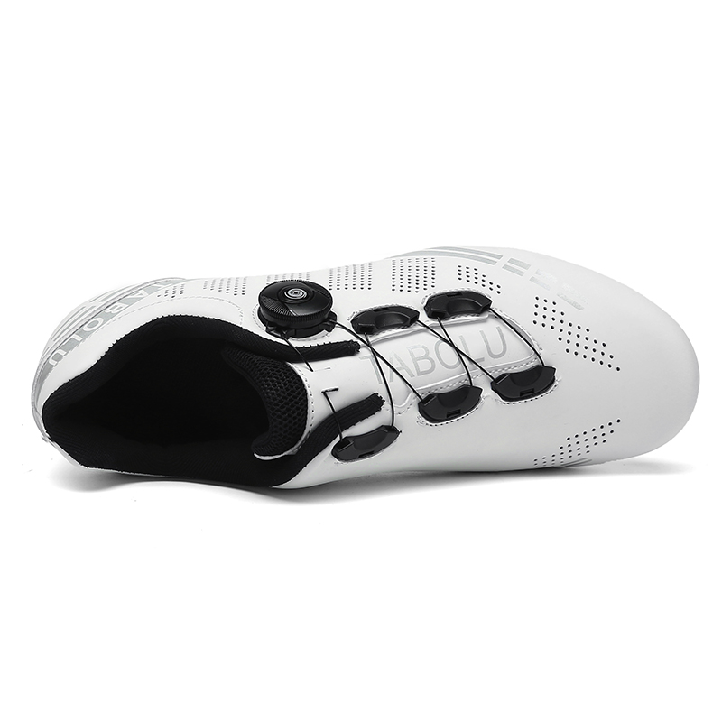 LiXingMing sepatu bersepeda pr - Mountain Biking Races ulasan dan harga