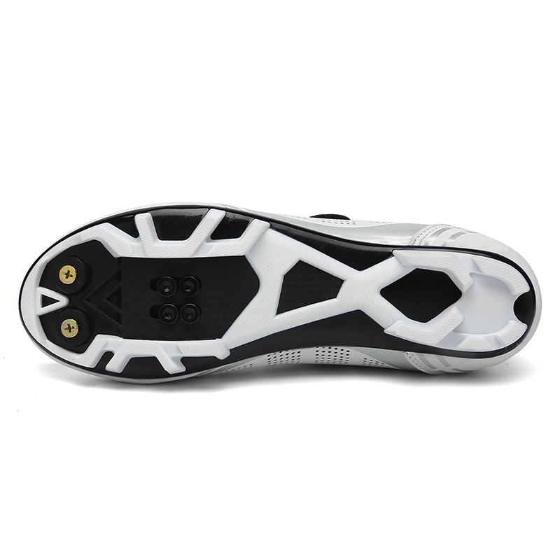 LiXingMing sepatu bersepeda pr - Mountain Biking Races ulasan dan harga
