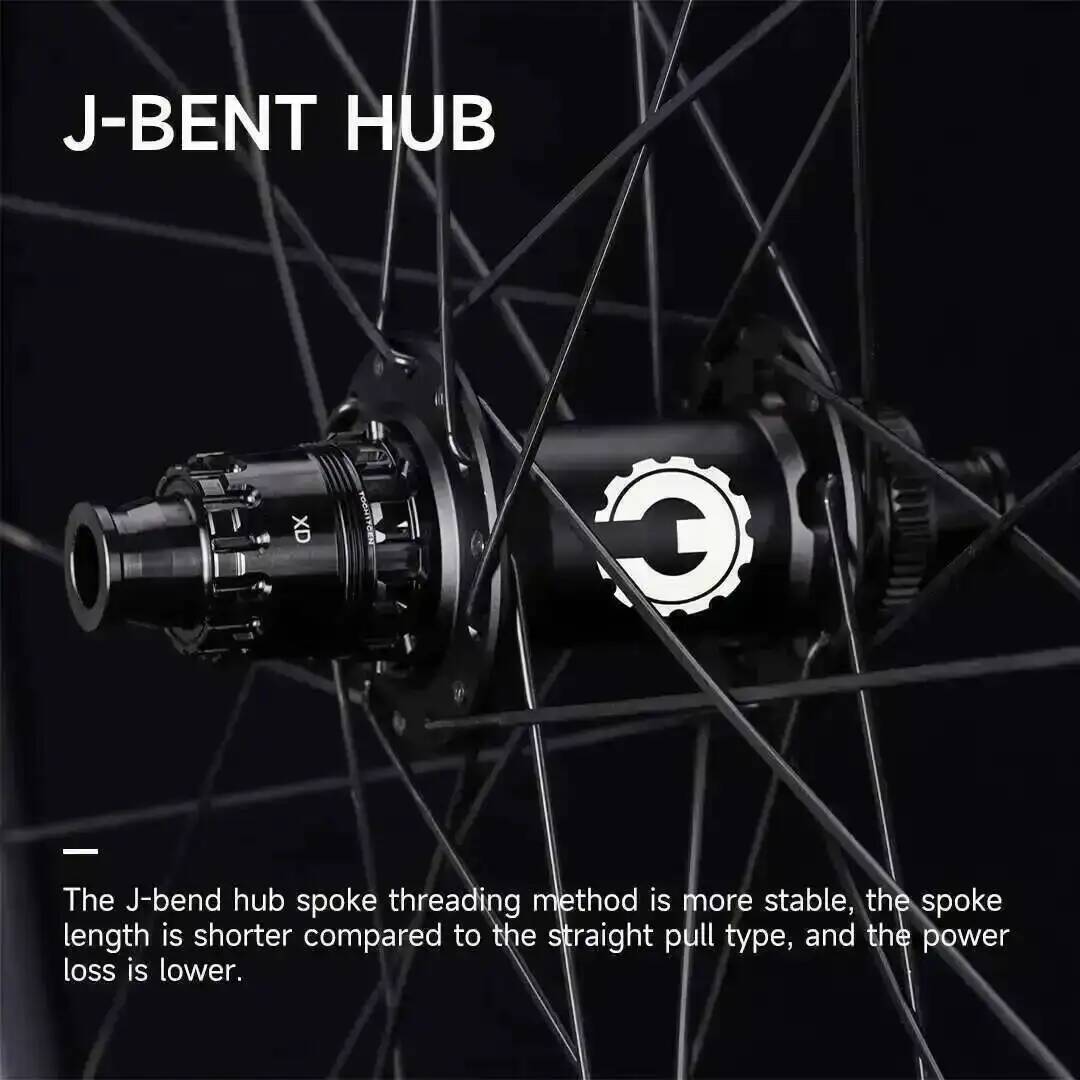 ELITEWHEELS 29er SLR MTB 2.0 R - Mountain Biking Races ulasan dan harga