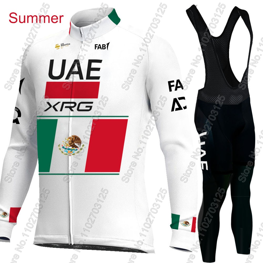 Set Jersey Tim Bersepeda UEA 2 - Mountain Biking Trousers ulasan dan harga