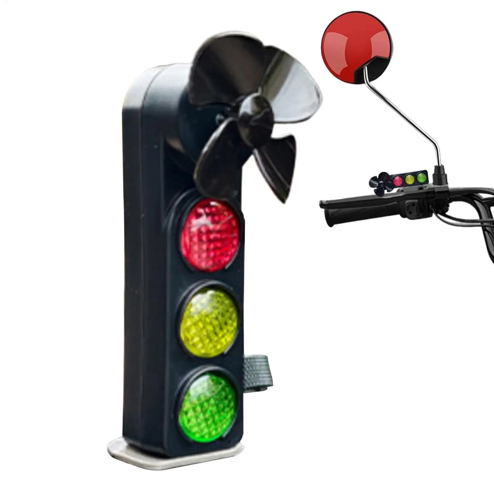 Lampu Sepeda Motor Lampu Sinya - Mountain Biking Camp ulasan dan harga