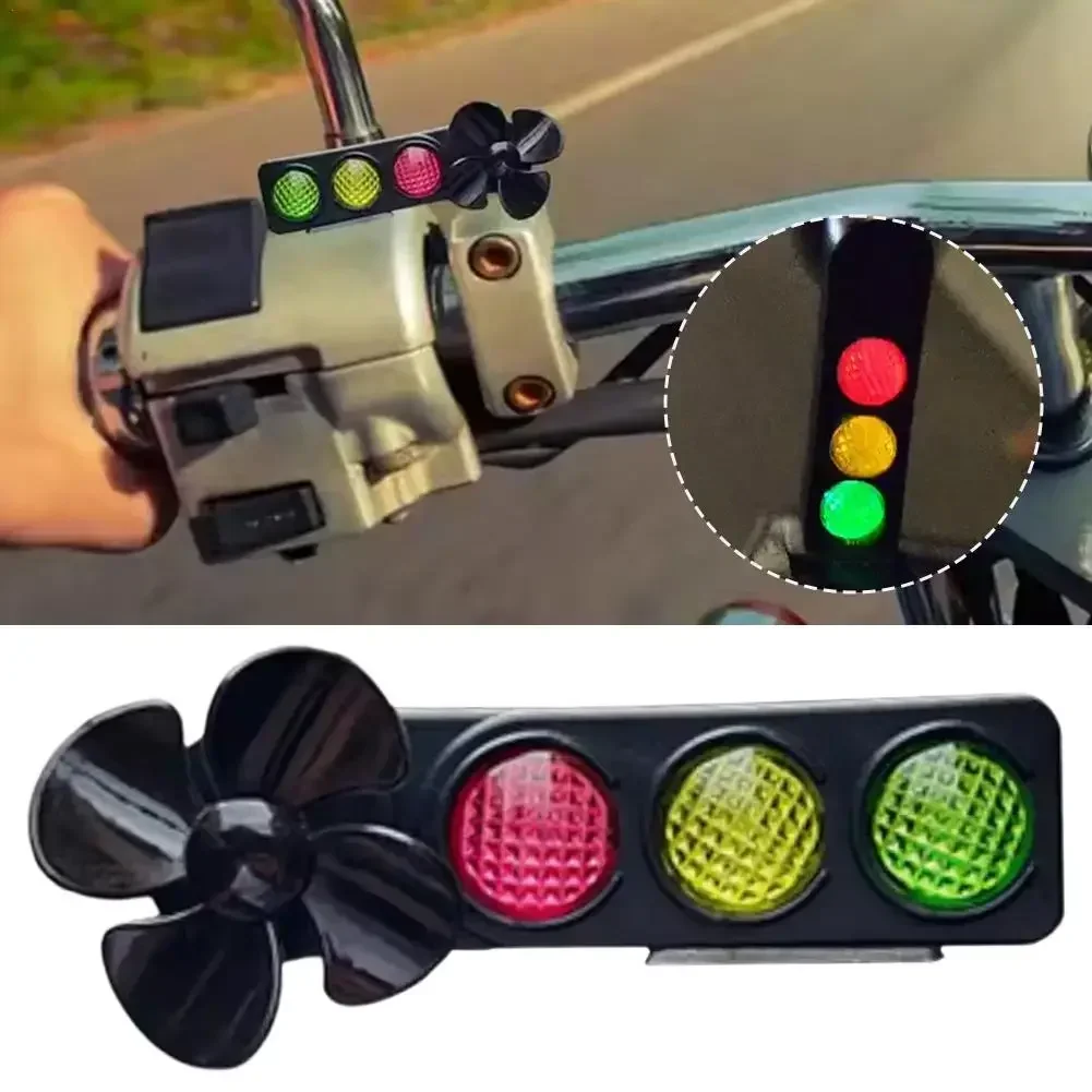 Lampu Sepeda Motor Lampu Sinya - Mountain Biking Camp ulasan dan harga