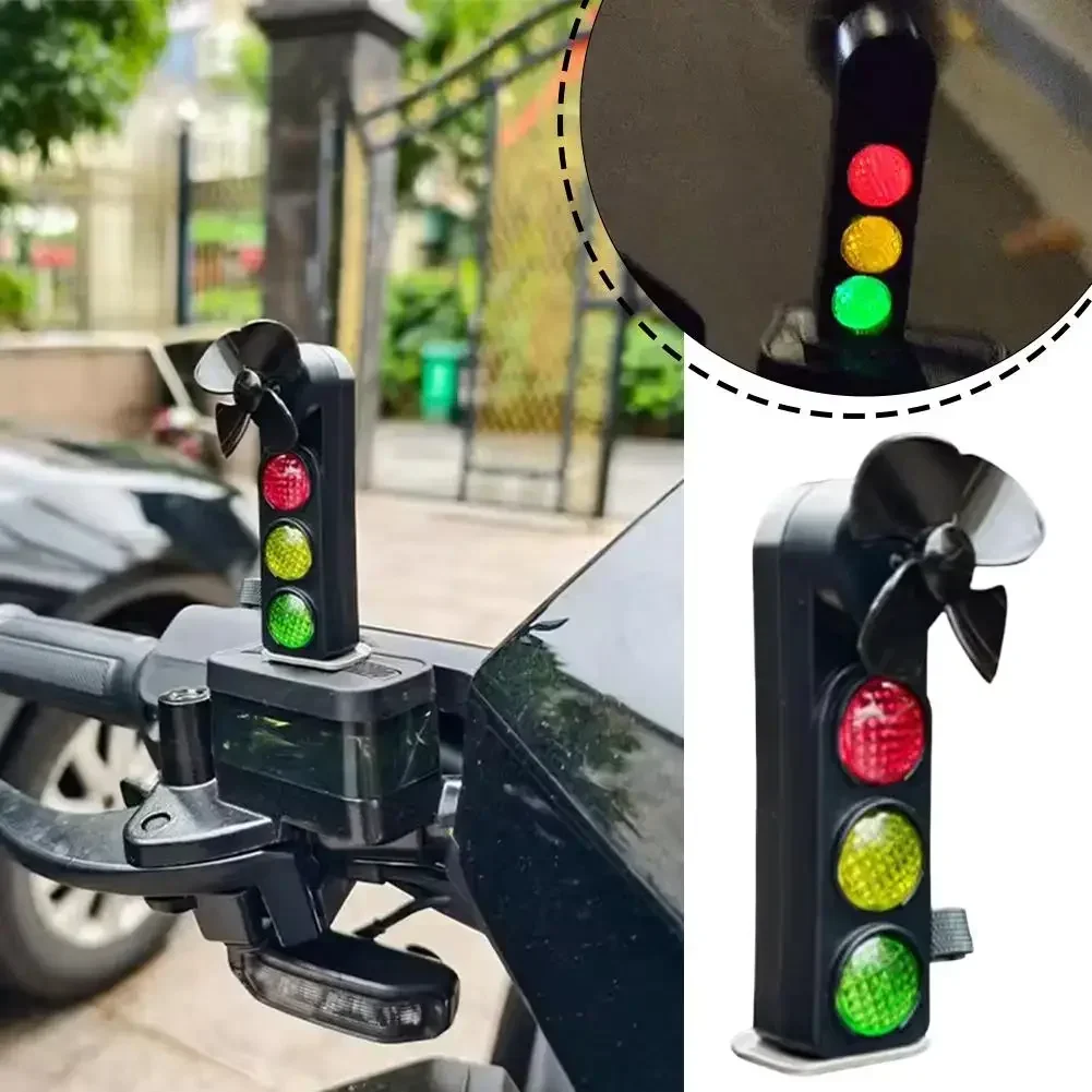 Lampu Sepeda Motor Lampu Sinya - Mountain Biking Camp ulasan dan harga