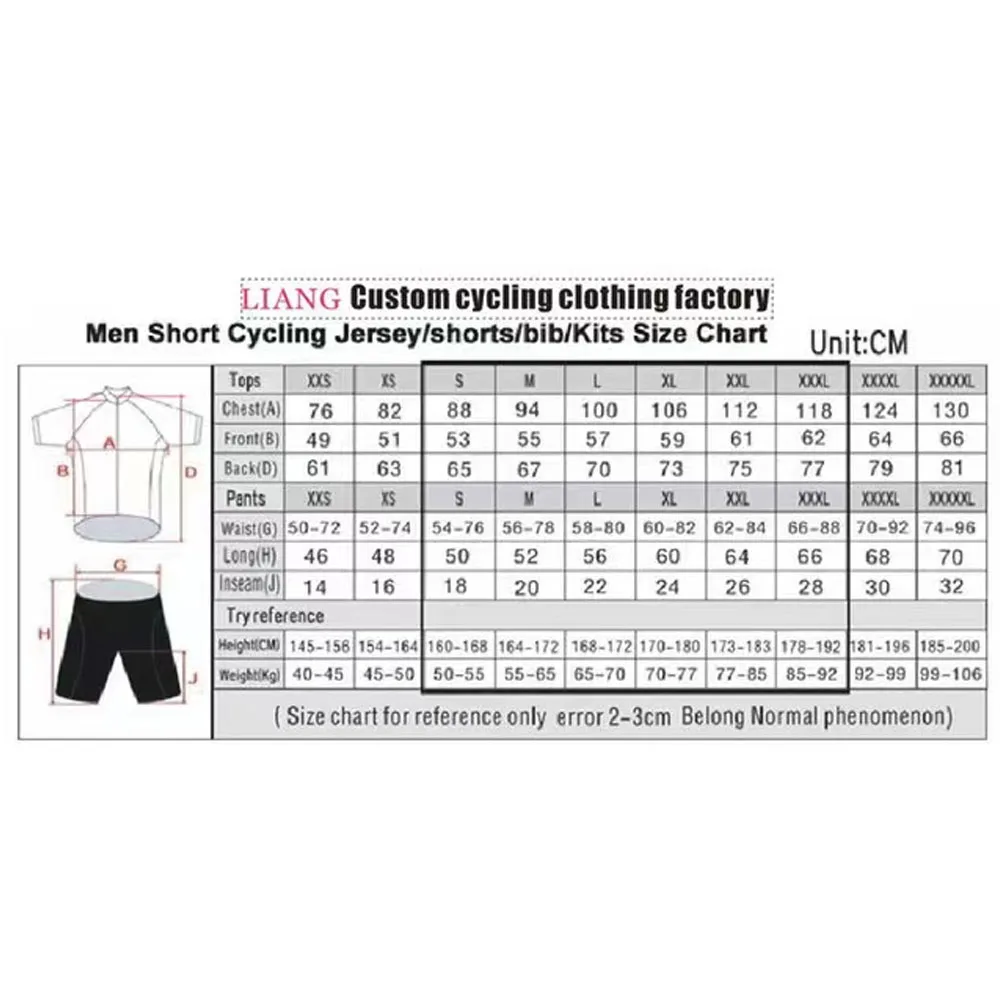 Jersey Bersepeda Tim Euskadi 2 - Mountain Biking Trousers ulasan dan harga