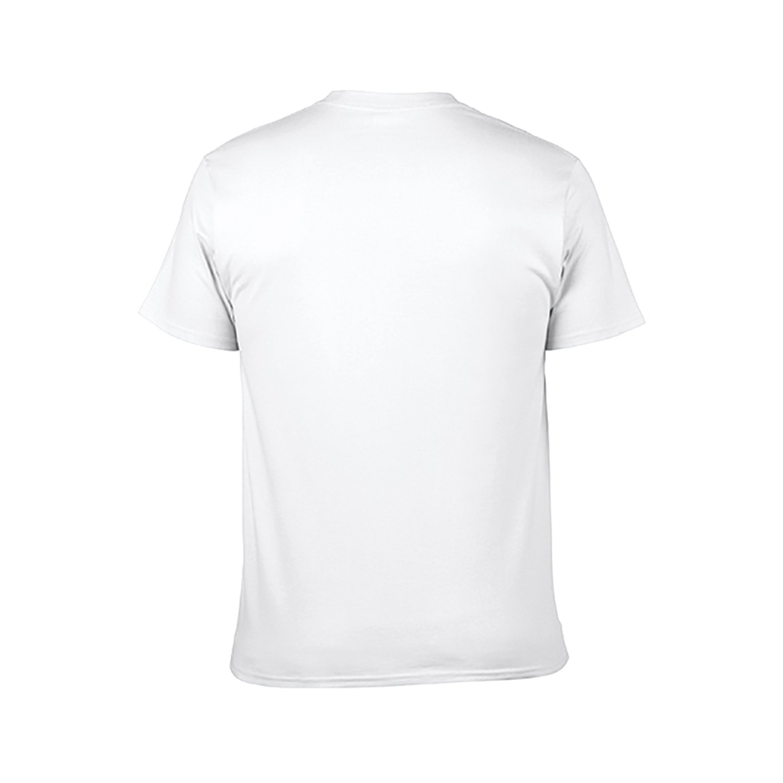 Kaos Bersepeda Gunung Mtb Kaos - Mountain Biking Essentials ulasan dan harga