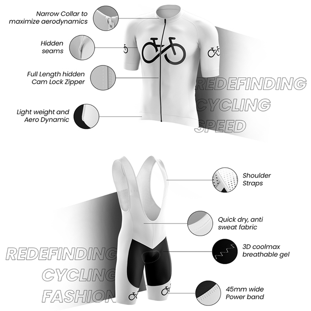ALPECIN Celana Pendek Berseped - Mountain Biking Trousers ulasan dan harga