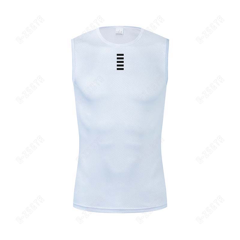 Pakaian dalam reflektif pria,  - Mountain Biking Vest ulasan dan harga