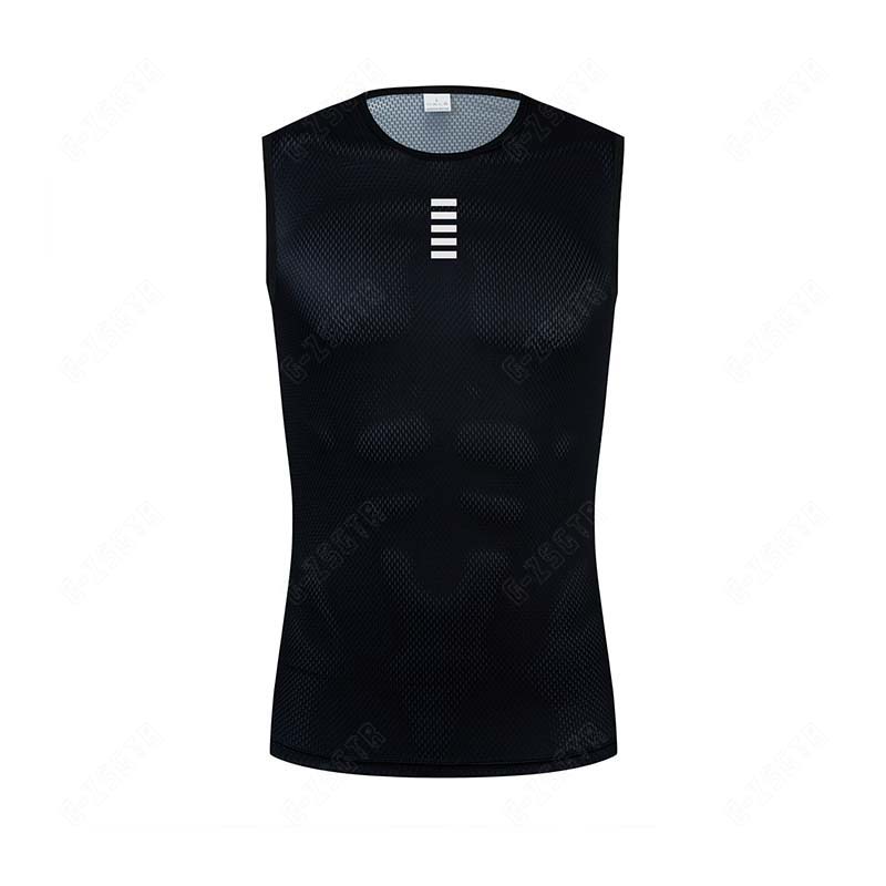 Pakaian dalam reflektif pria,  - Mountain Biking Vest ulasan dan harga