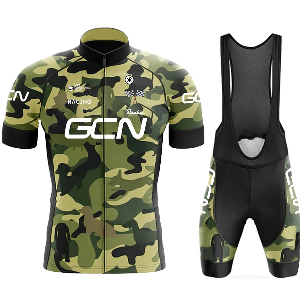 RAUDAXGCN setelan bersepeda le - Mountain Biking Trousers ulasan dan harga