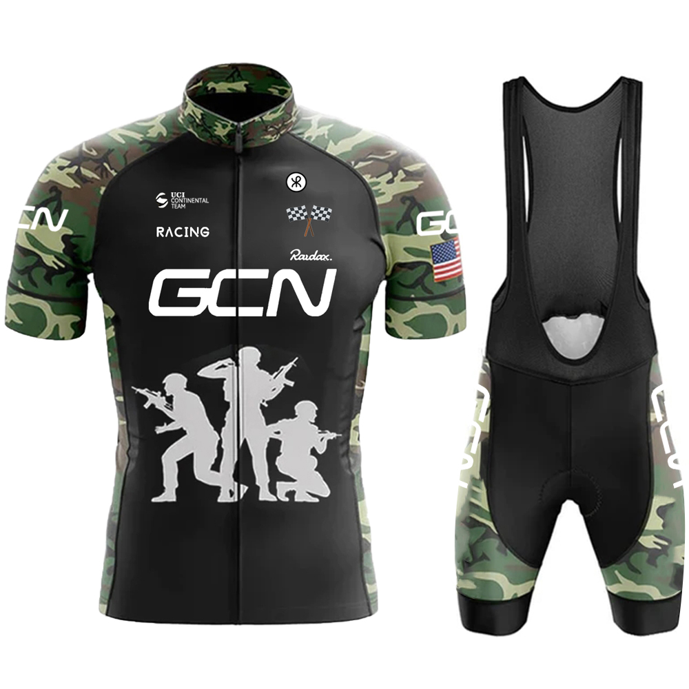 RAUDAXGCN setelan bersepeda le - Mountain Biking Trousers ulasan dan harga