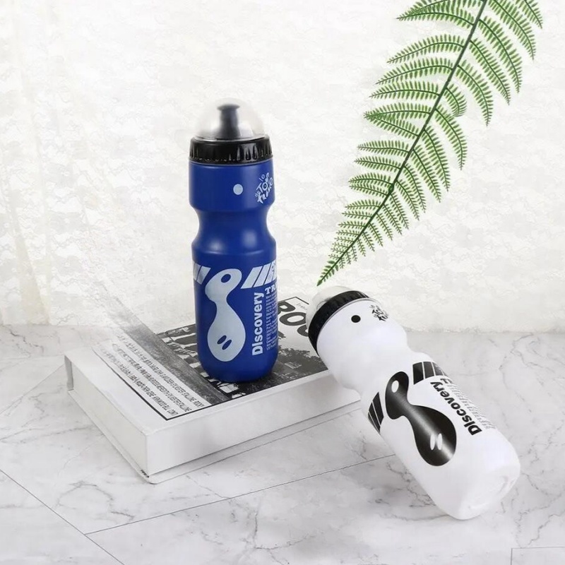 Botol air sepeda gunung balap  - Mountain Biking Camp ulasan dan harga