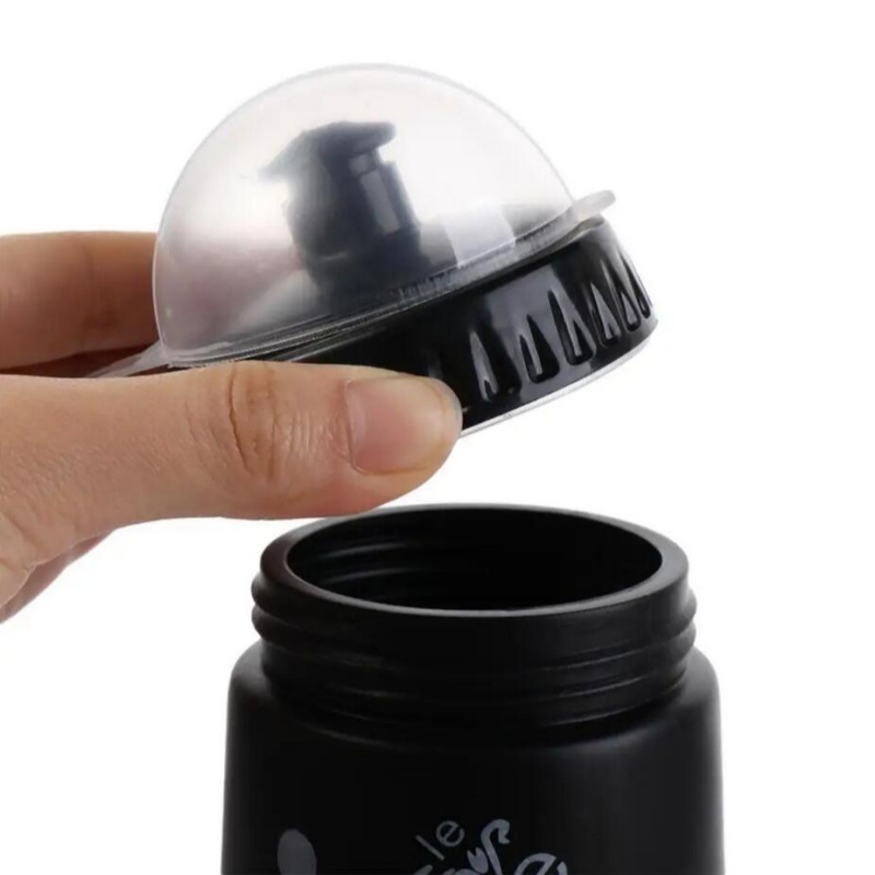 Botol air sepeda gunung balap  - Mountain Biking Camp ulasan dan harga