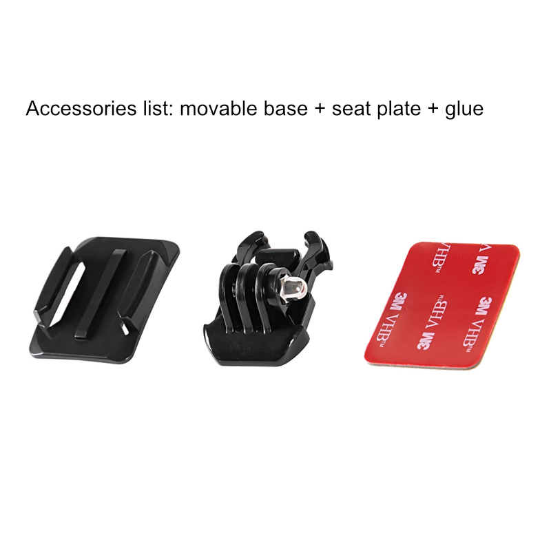 BATFOX 3/4 Helm Sepeda MTB Hel - Mountain Biking Races ulasan dan harga