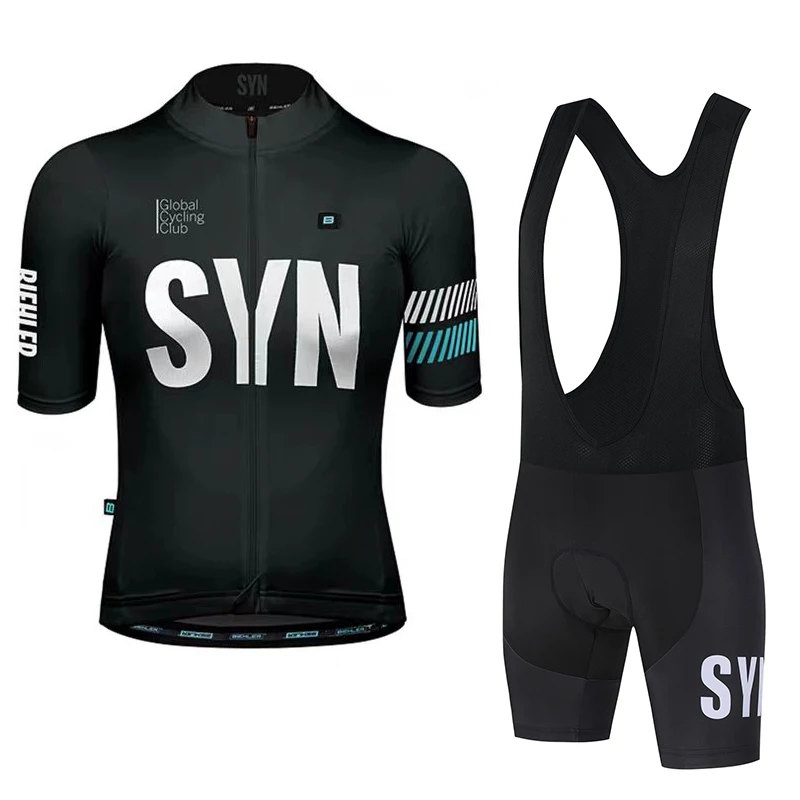 Jersey Sepeda Pria SYN untuk M - Mountain Biking Trousers ulasan dan harga