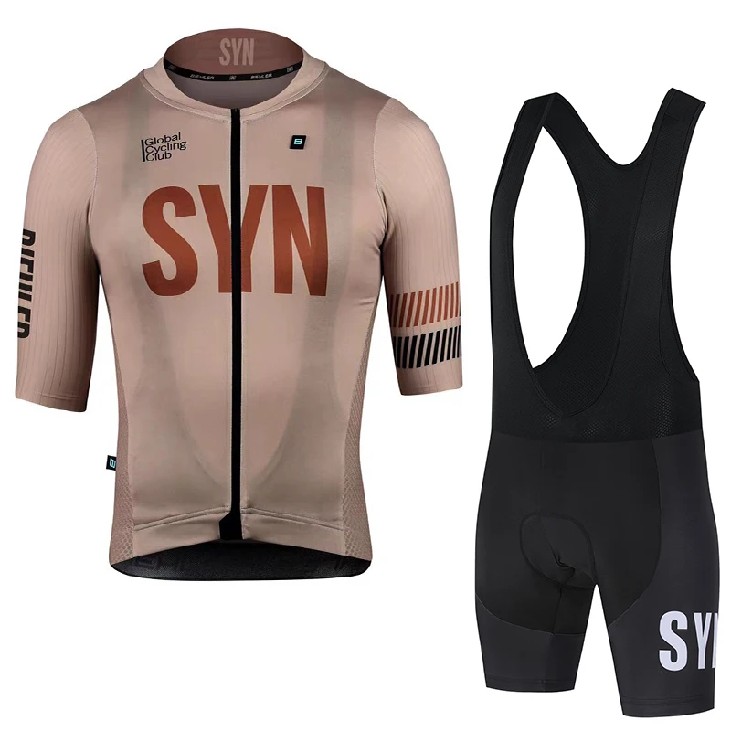 Jersey Sepeda Pria SYN untuk M - Mountain Biking Trousers ulasan dan harga
