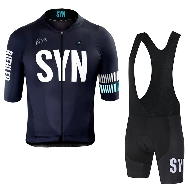 Jersey Sepeda Pria SYN untuk M - Mountain Biking Trousers ulasan dan harga