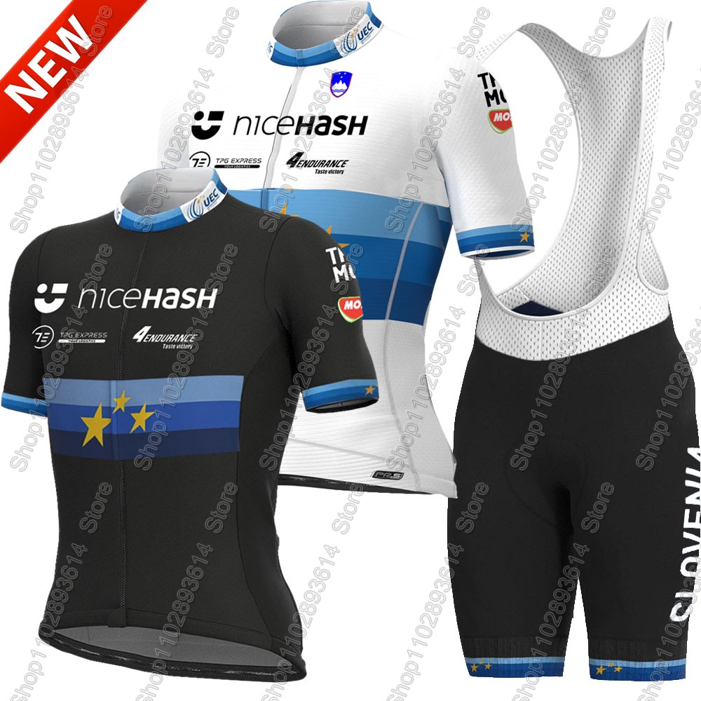 Setelan Jersey Bersepeda Tim N - Mountain Biking Trousers ulasan dan harga