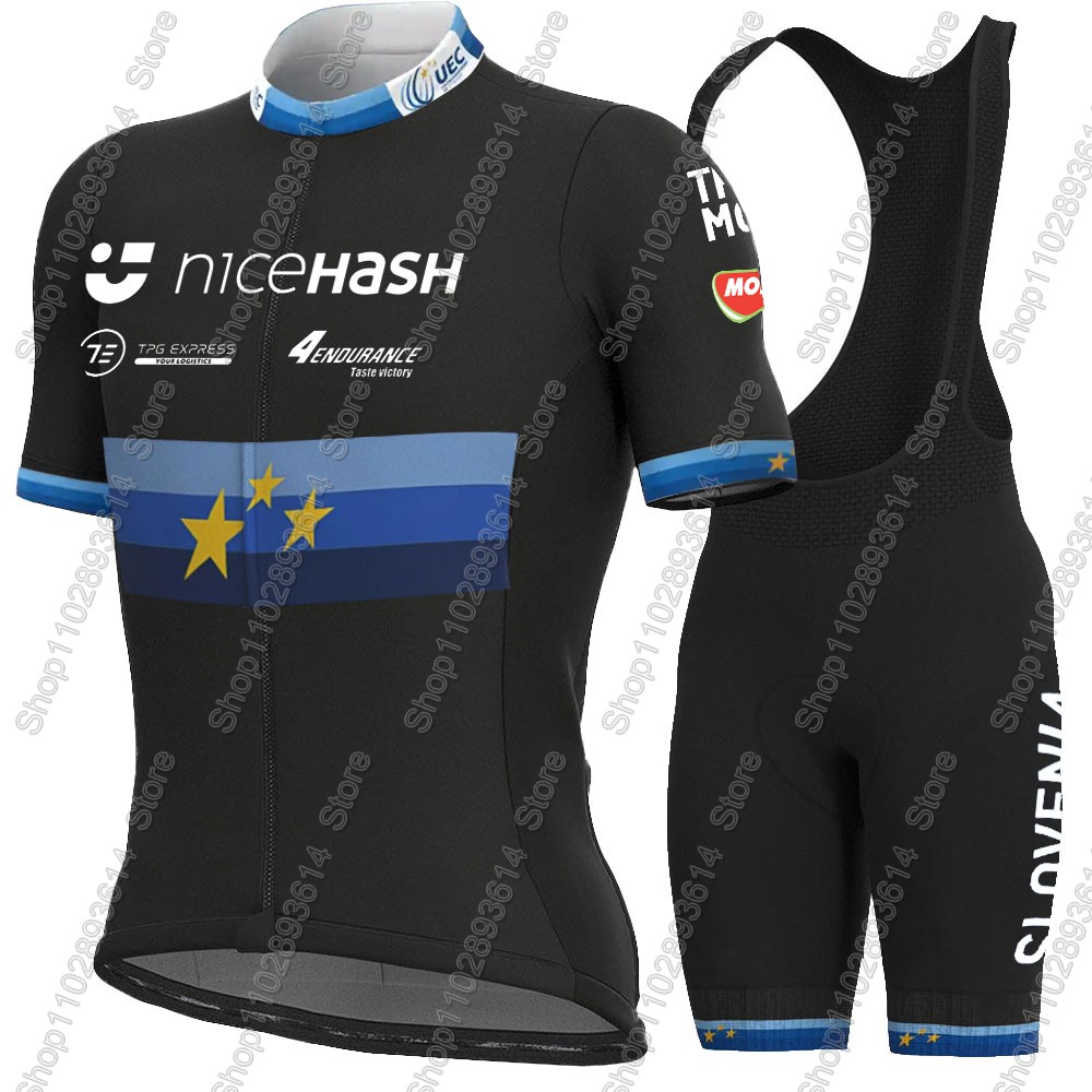 Setelan Jersey Bersepeda Tim N - Mountain Biking Trousers ulasan dan harga