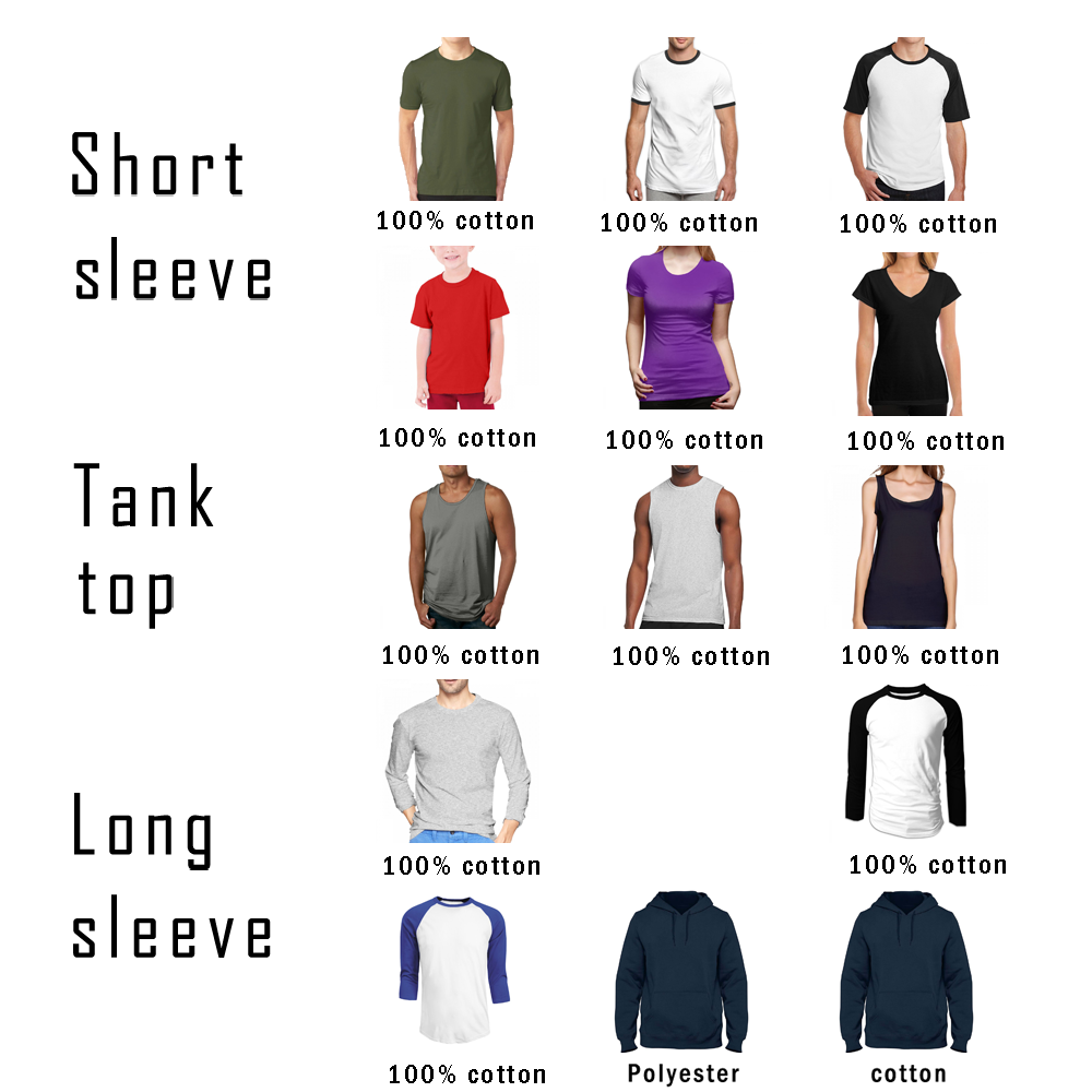 Kilimanjaro, Tanzania T Shirt  - Mountain Biking Camp ulasan dan harga