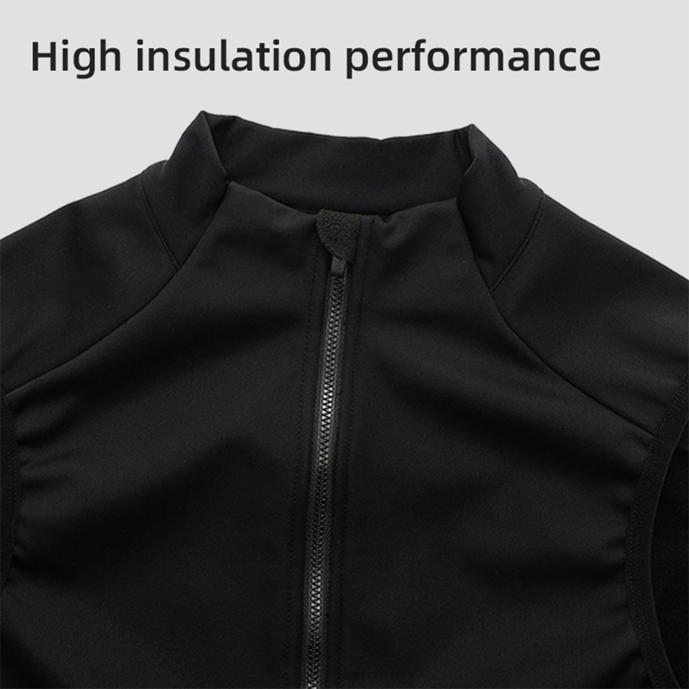 Rompi Bersepeda YKYWBIKE, Romp - Mountain Biking Vest ulasan dan harga