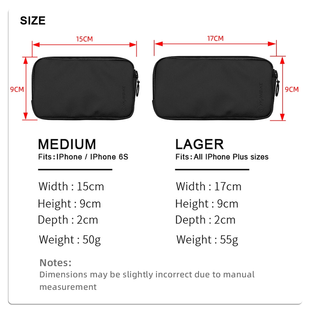 Tas Jersey Bersepeda, Tas Sepe - Mountain Biking Essentials ulasan dan harga