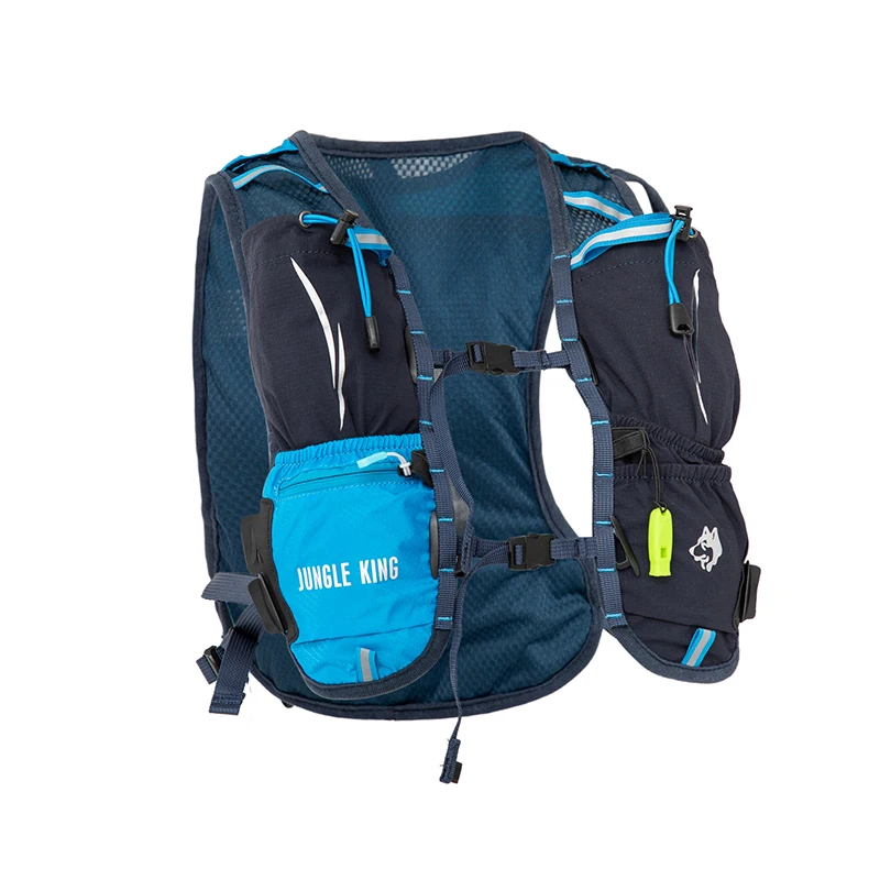 JUNGLE KING ransel olahraga Pr - Mountain Biking Vest ulasan dan harga