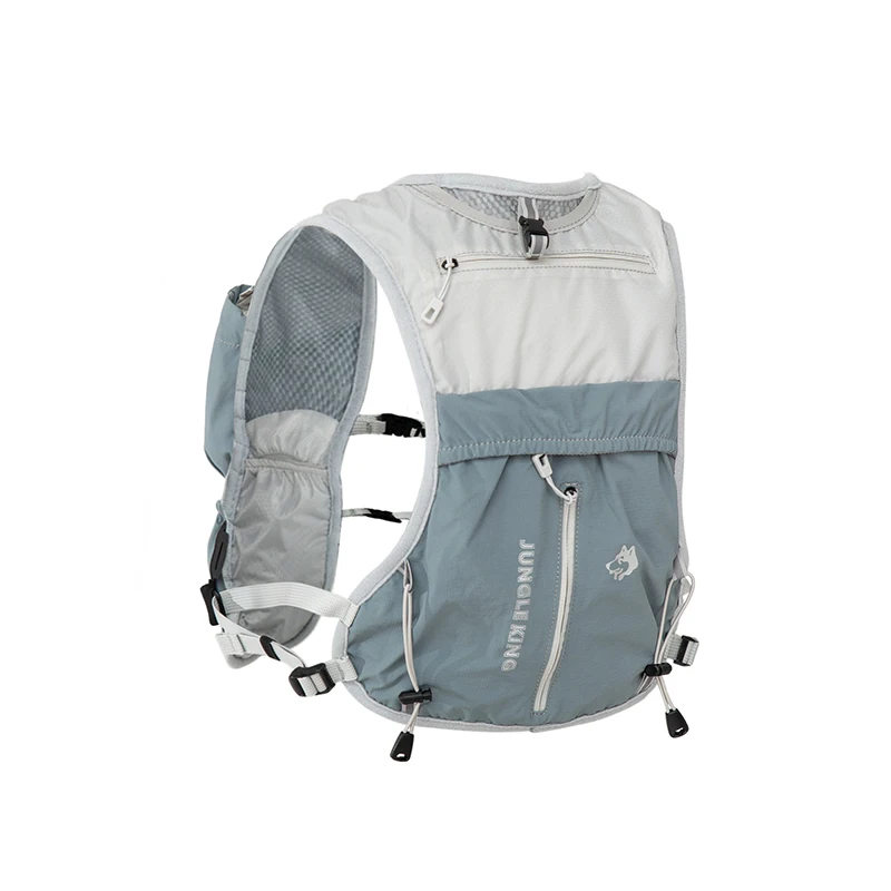 JUNGLE KING ransel olahraga Pr - Mountain Biking Vest ulasan dan harga