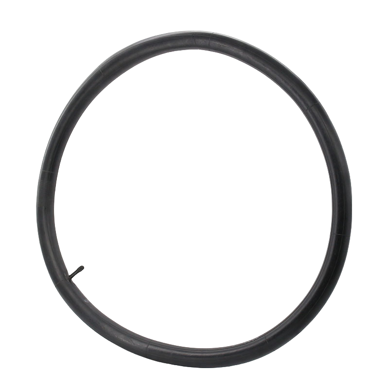Ban Dalam 24X1.95/2.125 Mulut  - Mountain Biking Essentials ulasan dan harga