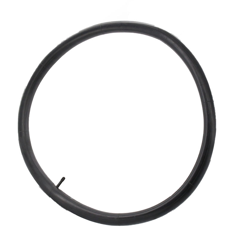 Ban Dalam 24X1.95/2.125 Mulut  - Mountain Biking Essentials ulasan dan harga