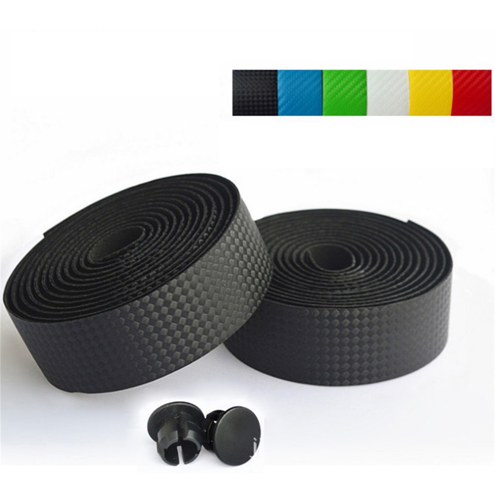 Pita Stang Sepeda Karbon Fiber - Mountain Biking Races ulasan dan harga