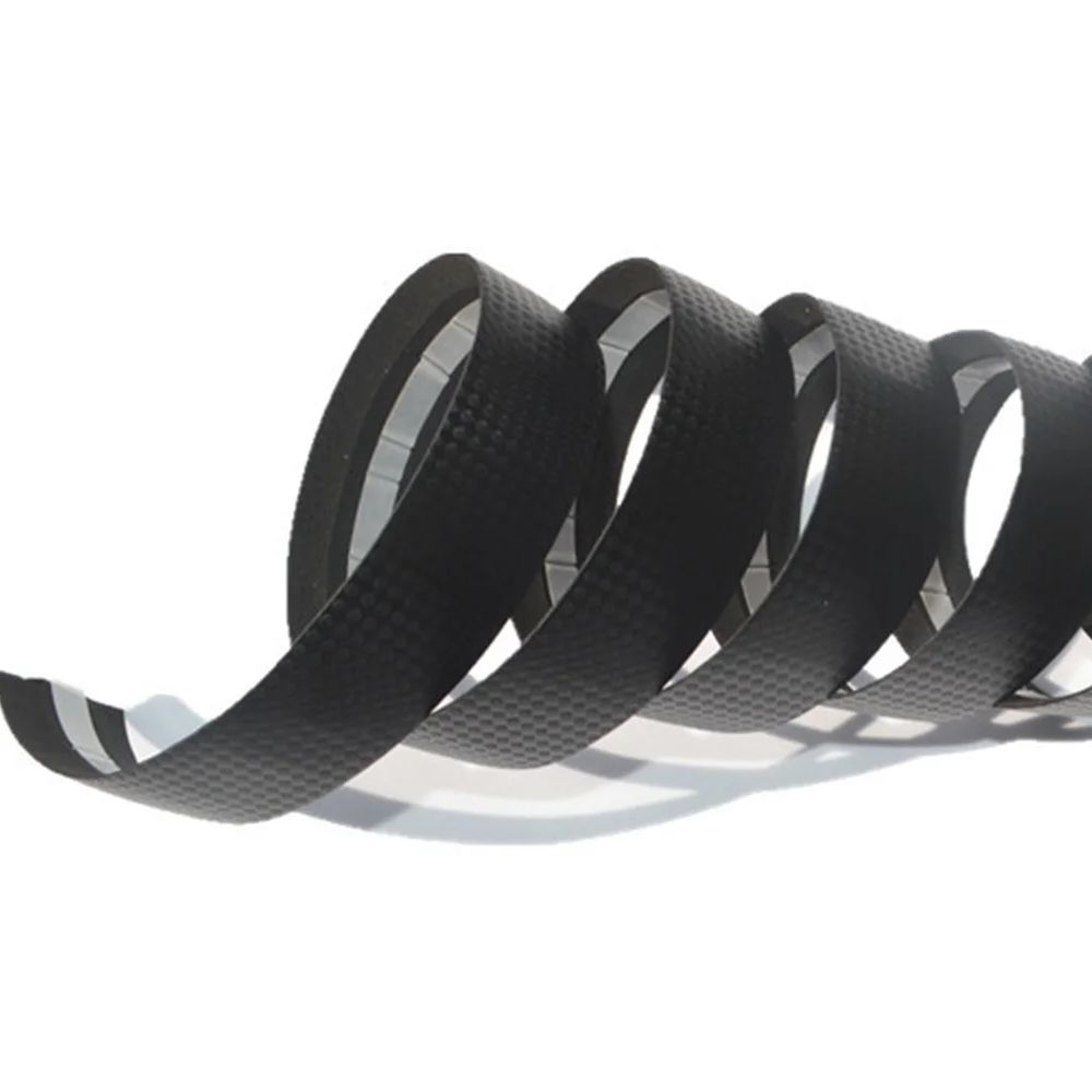 Pita Stang Sepeda Karbon Fiber - Mountain Biking Races ulasan dan harga