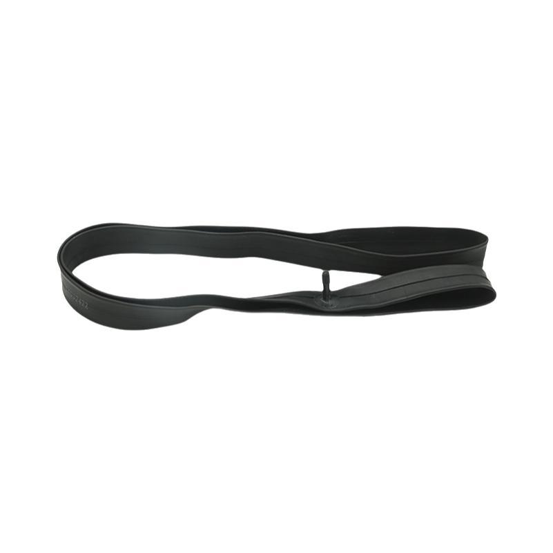Ban Dalam Karet Nosel Lurus 28 - Mountain Biking Essentials ulasan dan harga