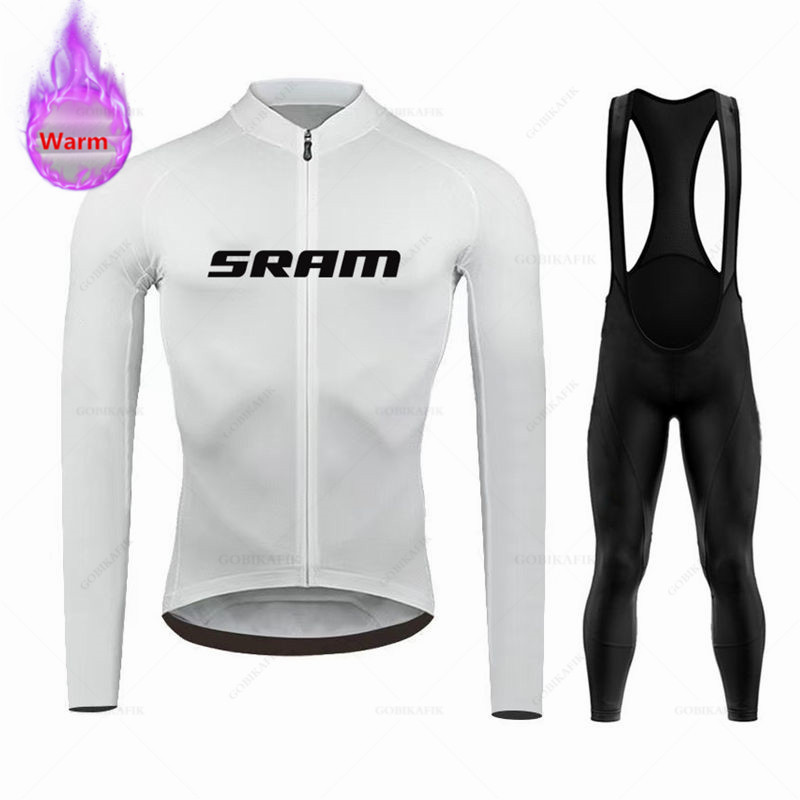 Sram Set Jersey sepeda MTB, pa - Mountain Biking Trousers ulasan dan harga